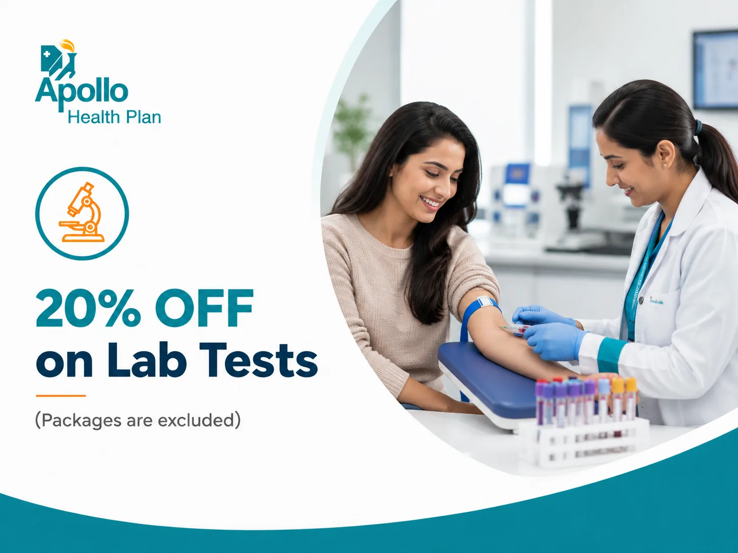 Lab Tests
